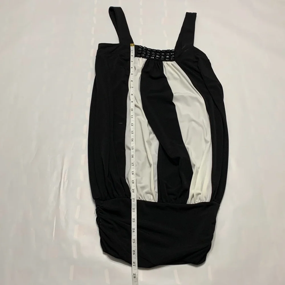 As U Wish dress Size small - Picture 3 of 7